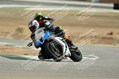 media/Nov-22-2025-2WTD (Sat) [[7eb050eb5f]]/A Group/Session 4 (Turn 9)/